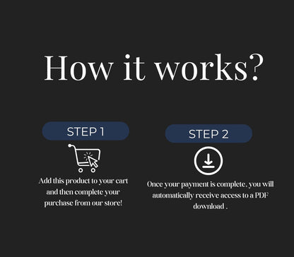 Coping With Stress Anxiety Workbook